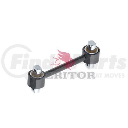 GAFF13735 by MERITOR - TORQUE ROD ASSY