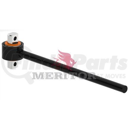 GAFF13789 by MERITOR - Axle Torque Rod - Torque Rod End Torque Rod End