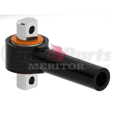 GAFF13790 by MERITOR - Axle Torque Rod - Torque Rod End Torque Rod End