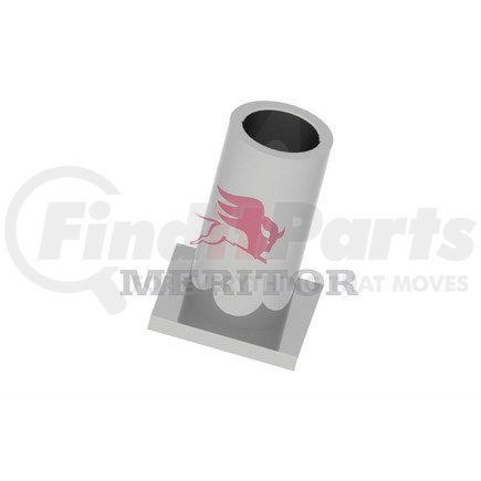 GAFF18831 by MERITOR - Multi-Purpose Hardware - Tool Mount