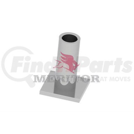 GAFF18836 by MERITOR - Multi-Purpose Hardware - Tool Mount