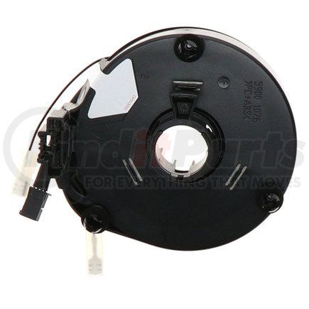 A14-15887-006 by FREIGHTLINER - Air Bag Clockspring