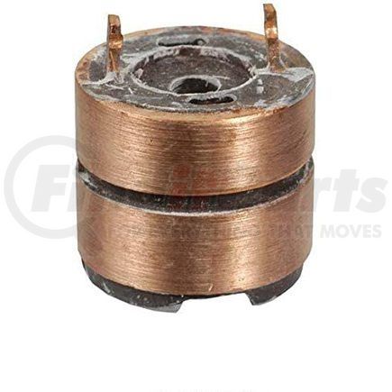 0144059C01 by LEECE NEVILLE - SLIPRING ASSEMBLY