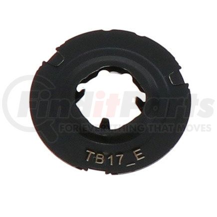 A0001421180 by DETROIT DIESEL - METAL SEAL