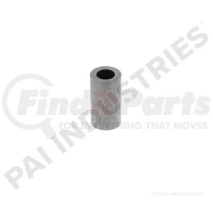 040108 by PAI - Mounting Spacer - 11mm ID x 19mm OD x 35mm Cummins 6C 8.3 Engine Application
