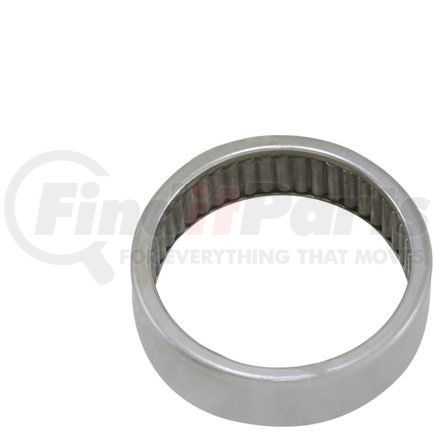 YB AX-001 by YUKON - Yukon Inner Axle Bearing for Dana 44