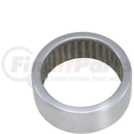 YB AX-005 by YUKON - Yukon Stub Axle Bearing for Dana 44 ICA Rear