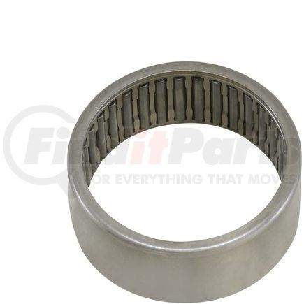 YB AX-010 by YUKON - Yukon Rear Shaft Bearing for C5/C6 Corvette