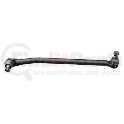 J20-6011 by KENWORTH - Steering Drag Link - KENWORTH T680 31" C TO C FITS OEM# L24VU8595A11L