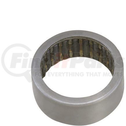 YB AX-012 by YUKON - Side bearing for Cast Iron Corvette, Dana 36 & Dana 28