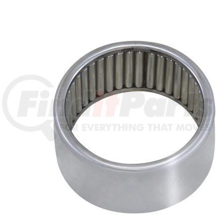 YB AX-013 by YUKON - 8.25in. IFS GM Axle Bearing; with 1.250in. ID/1.500in. OD