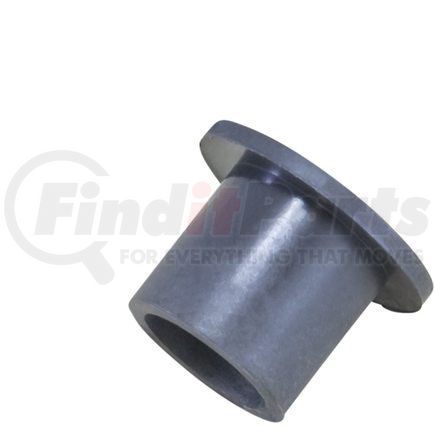 YB AX-014 by YUKON - Intermediate shaft bushing for Disconnect Dana 30; 44;/60