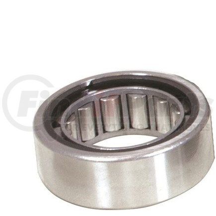 YB F9-CONV by YUKON - Conversion bearing for small bearing Ford 9in. axle in large bearing housing.