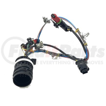 23502054 by VOLVO - Multi-Purpose Wiring Harness