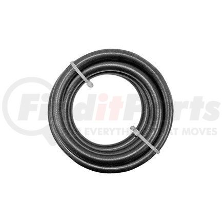 AC6H by SUR&R AUTO PARTS - #6 A/C Hose, 10' Roll