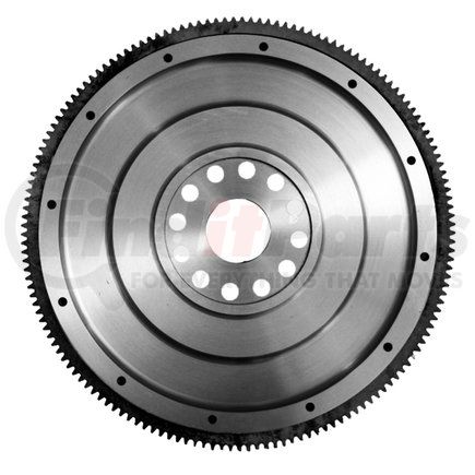 FW3680922 by HALDEX - Flywheel - For Cummins ISX/Signiture 600 Engine, 15 in. Disc Diameter