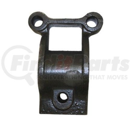 S-18803 by NEWSTAR - Leaf Spring Housing