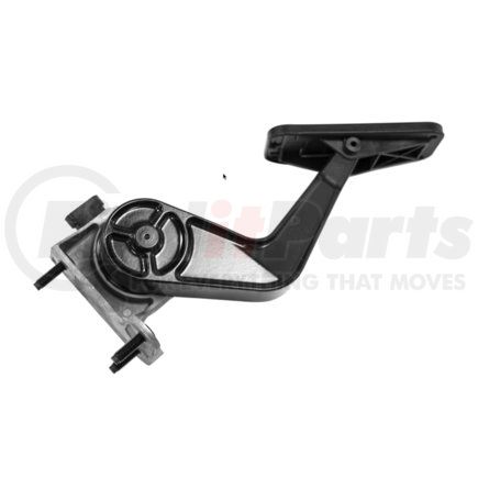 D21-6006 by PETERBILT - Throttle Pedal - Cummins Engine