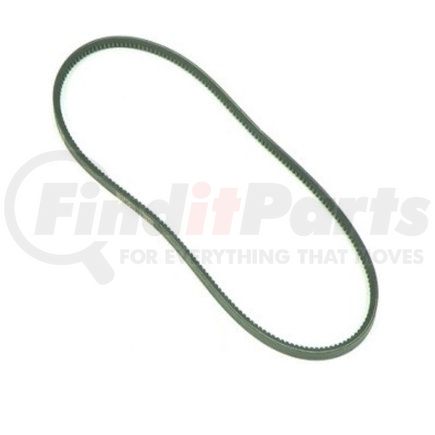 305055 by PAI - Engine Piston Ring Set - for Caterpillar 3100, 3126B, C7 Application