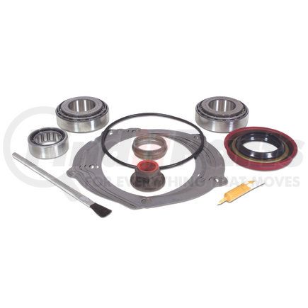PK F9-A by YUKON - Yukon Pinion install kit for Ford 9in. differential