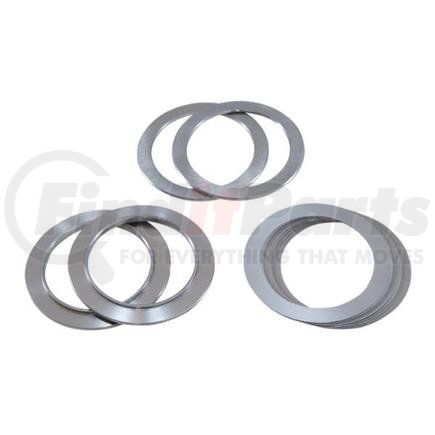 SK SSF9.75 by YUKON - Super Carrier Shim kit for Ford 9.75