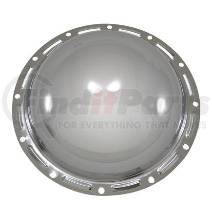 YP C1-M20 by YUKON - Chrome Cover for AMC Model 20