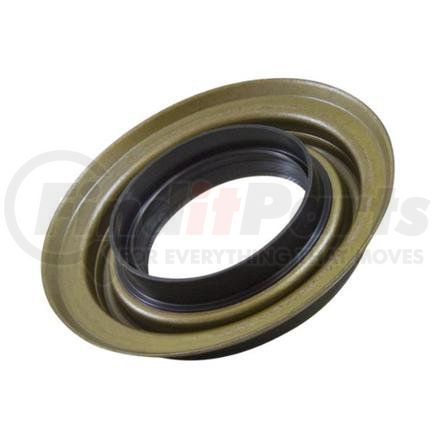 YMSG1017 by YUKON - 7.625in. (99/up) pinion seal