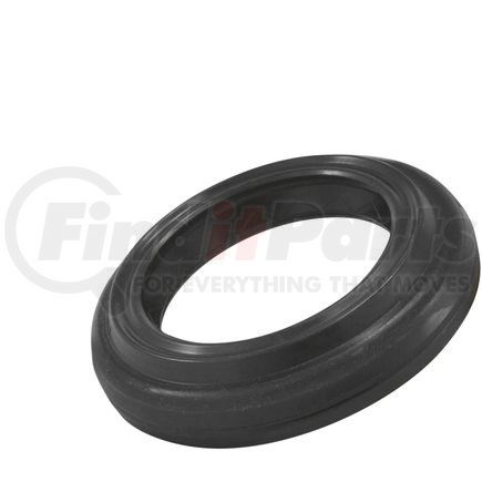 YMS2146 by YUKON - Outer axle seal for set9