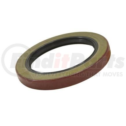 YMS415960 by YUKON - Replacement wheel seal for '80-'93 Dana 60 Dodge