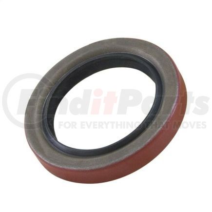 YMS473227 by YUKON - Side yoke axle replacement seal for Dana 44 ICA Vette/Viper.