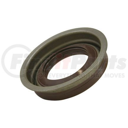 YMS4857 by YUKON - Replacement axle seal for Model 35/Dana 44