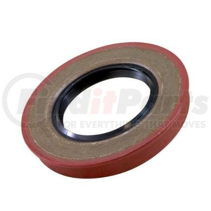 YMS6818 by YUKON - Pinion seal for 55-64 Chevy 55P