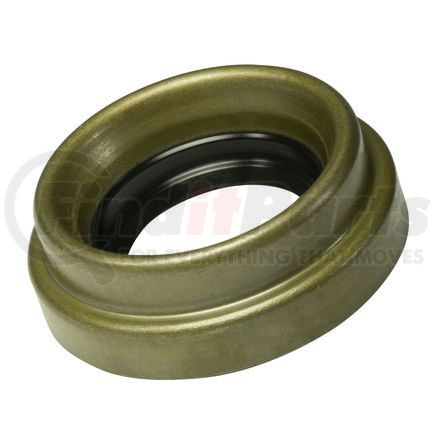 YMS710068 by YUKON - Replacement Inner axle seal for Dana 30