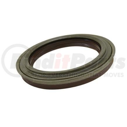 YMS710454 by YUKON - F450/F550 rear inner axle seal