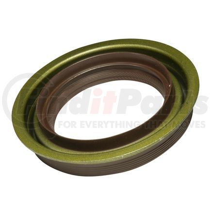 YMS710507 by YUKON - Pinion seal for 96-03 9.5in. GM