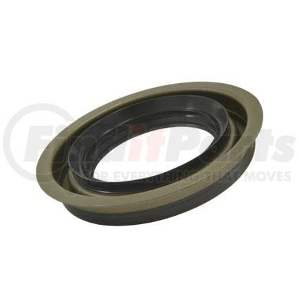 YMS710563 by YUKON - Chrysler 11.5AAM DRW WHEEL SEAL