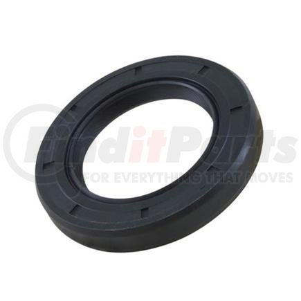 YMS7457N by YUKON - 7.25in. Ford/6.75in. Ford pinion seal