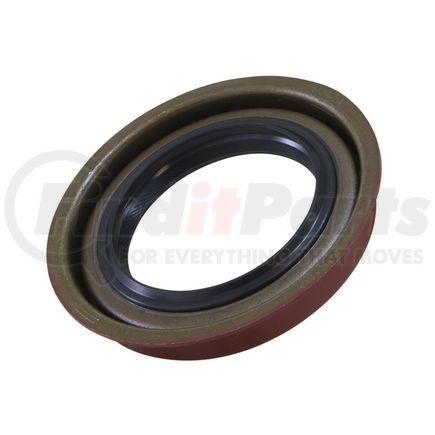 YMS8181NA by YUKON - 8" Ford pinion seal