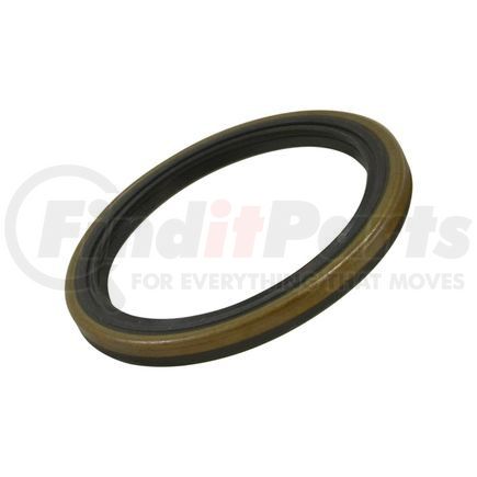 YMS8362 by YUKON - 1957 Chevy axle seal