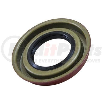 YMS8610 by YUKON - 7.2in. GM 7.5in. GM/8.2in. GM pinion seal