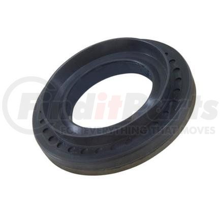 YMSC1017 by YUKON - Pinion seal for C200F IFS front.