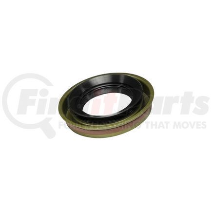 YMSC1020 by YUKON - Replacement front pinion seal for Dana 30/Dana 44 JK front