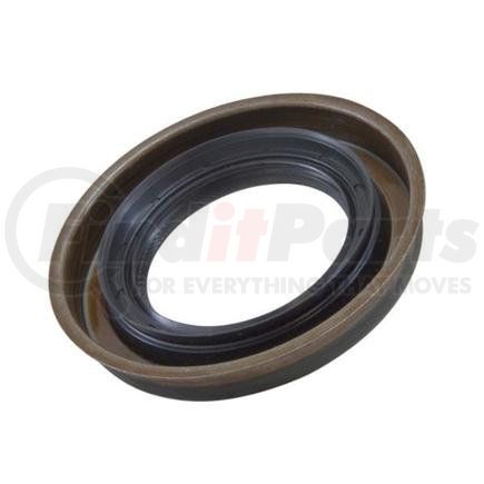 YMSC1022 by YUKON - Chrysler 300, Magnum, Charger pinion seal