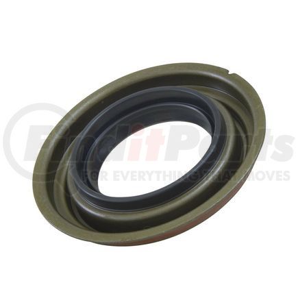YMSF1011 by YUKON - Replacement pinion seal for Dana 28 IRS
