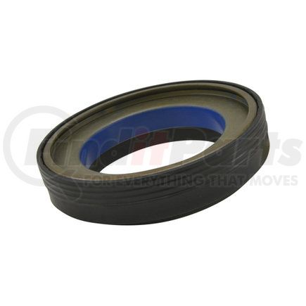 YMSF1013 by YUKON - Replacement outer axle seal for Dana 50 straight axle front.