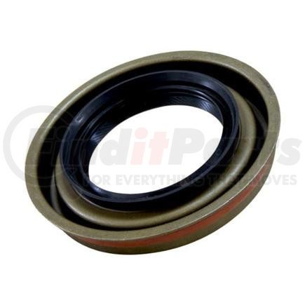 YMSF1014 by YUKON - 2011 & up 10.5" Ford pinion seal