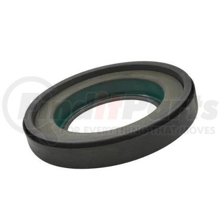YMSF1015 by YUKON - Replacement outer unit bearing seal for 05/up Ford Dana 60