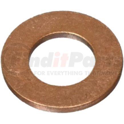 YP DOF9-11 by YUKON - Copper washer for Ford 9in./8in. dropout housing