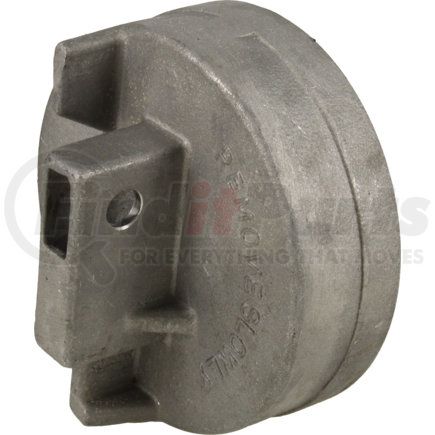 7N2957 by CATERPILLAR - COVER - OEM Original Caterpillar part