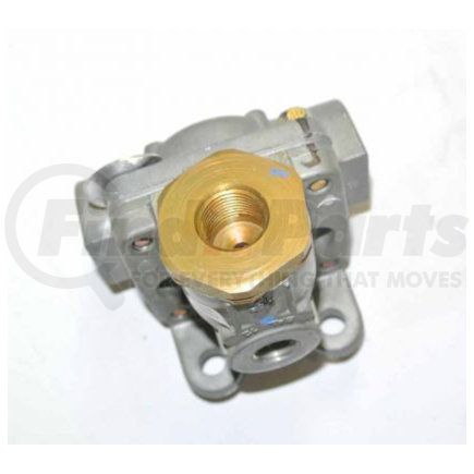 109094BXW by KENWORTH - Valve-Qric